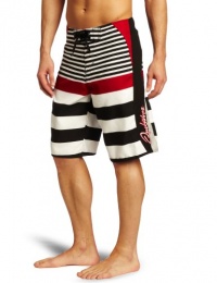 Quiksilver Men's Flash Flood Boardshort Quiksilver Men's Flash Flood Boardshort
