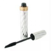 Borghese Superiore State of the Art Mascara 01 Black Borghese Superiore State of the Art Mascara 01 Black