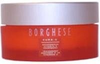 Borghese Borghese Cura-C Anhydrous Vitamin C Treatment 1.7 oz. - 1.7 oz