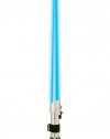 Luke Skywalker TM Lightsaber