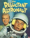 Reluctant Astronaut [VHS]