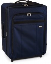 Hartmann Stratum 24 Expandable Mobile Traveler