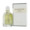 BALENCIAGA PARIS by Balenciaga for WOMEN: EAU DE PARFUM SPRAY 2.5 OZ