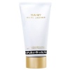 Marc Jacobs Marc Jacobs Daisy Bath and Body Collection Body Lotion 5.1 oz