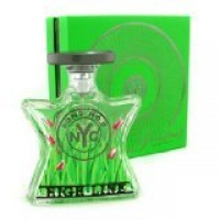 BOND NO. 9 HIGH LINE by Bond No. 9 for Men and Women: EAU DE PARFUM SPRAY 3.4 OZ