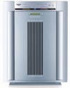 Winix PlasmaWave 5300 Air Cleaner Model