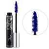 Dior Diorshow Mascara Azure Blue 258 0.38 oz