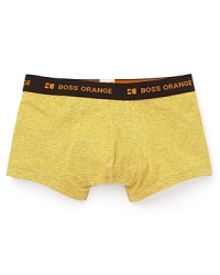 BOSS Orange Innovation 8 Trunks BOSS Orange Innovation 8 Trunks