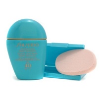 1 oz Sun Protection Liquid Foundation SPF40 PA+++ - SP70 1 oz Sun Protection Liquid Foundation SPF40 PA+++ - SP70