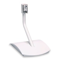 Bose UTS-20 Universal Table Stands (each) - White Bose UTS-20 Universal Table Stands (each) - White