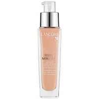 Lancome Teint Miracle - Bisque 5c Lancome Teint Miracle - Bisque 5c