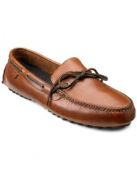 Cole Haan Men's Air Grant Driver,Papaya,12 M US Cole Haan Men's Air Grant Driver,Papaya,12 M US