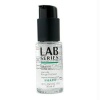 Lab Series Smooth Shave Oil - 30ml/1oz