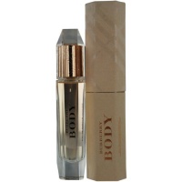 Burberry Body Eau De Parfum Intense Spray, for Women, 2 Ounce Burberry Body Eau De Parfum Intense Spray, for Women, 2 Ounce