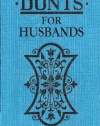 Don'ts For Husbands