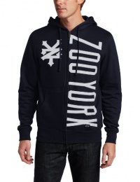 Zoo York Men's So Bold Hoodie