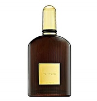 Through the intricate craft of luxe perfumery, this masterful scent boldly explores an uncharted path by blending ultra-pure Persian lemon, lush black Italian fig, decadent black truffle, vintage patchouli and rich cedarwood in a uniquely modern way. A top layer of exclusively rich ingredients features Thai basil, coriander, chamomile, cardamom, cinnamon bark, Persian lemon and cistus. A devastatingly complex heart combines saffron, thyme, black plum, Parma violet, Brogiotto black fig, Cedarwood Atlas and sandalwood. The extremely sensual base is built with run, Haitian vetyver, caramel, vanilla, patchouli, vieux, black truffle, amber, fig, balsam, supple leather accord and Shoyeido incense. Through the intricate craft of luxe perfumery, this masterful scent boldly explores an uncharted path by blending ultra-pure Persian lemon, lush black Italian fig, decadent black truffle, vintage patchouli and rich cedarwood in a uniquely modern way. A top layer of exclusively rich ingredients features Thai basil, coriander, chamomile, cardamom, cinnamon bark, Persian lemon and cistus. A devastatingly complex heart combines saffron, thyme, black plum, Parma violet, Brogiotto black fig, Cedarwood Atlas and sandalwood. The extremely sensual base is built with run, Haitian vetyver, caramel, vanilla, patchouli, vieux, black truffle, amber, fig, balsam, supple leather accord and Shoyeido incense.