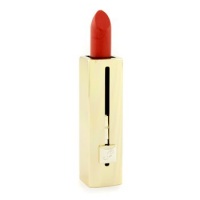 Rouge Automatique - #142 Fleur De Feu - Guerlain - Lip Color - Rouge Automatique - 3.5g/0.12oz