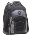 SwissGear Computer Backpack