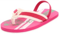 Polo by Ralph Lauren Catamaran Slip-On (Toddler/Little Kid/Big Kid),Hot Pink,5 M US Toddler Polo by Ralph Lauren Catamaran Slip-On (Toddler/Little Kid/Big Kid),Hot Pink,5 M US Toddler