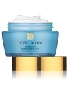 Now, feel the instant rush of moisture and resist the look of aging. Because moisture is one of skin's key defenses against signs of aging that appear too soon, everything about this creme works to keep your skin looking younger. You'll feel a dramatic moisture boost, instantly and all day. 1.7 oz. 