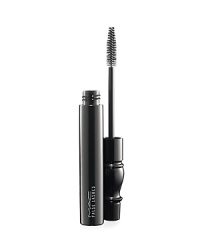 Fashionably false in look, but honestly real, this mascara's key benefits of volume and curl are matched by a dramatic end look. The unique edge: the ultra-thickening formula in combo with the plush-'em-up action of its unique double-lush brush. Fashionably false in look, but honestly real, this mascara's key benefits of volume and curl are matched by a dramatic end look. The unique edge: the ultra-thickening formula in combo with the plush-'em-up action of its unique double-lush brush.