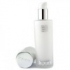 La Prairie Comforting Cleansing Emulsion 150ml / 5oz