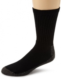 Wigwam Men's At Work 3-Pack Socks Wigwam Men's At Work 3-Pack Socks