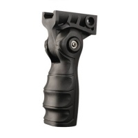 ATI Forend Pistol Grip ATI Forend Pistol Grip