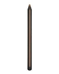 An incredibly soft lip pencil for subtle, precise definition. The silky texture allows for easy application and flawless results. To extend the hold of your lip color, fill lips in completely with Smooth Silk Lip Pencil before applying your lipstick. Choose from a wide range of shades to complement every color in your lipstick wardrobe. An incredibly soft lip pencil for subtle, precise definition. The silky texture allows for easy application and flawless results. To extend the hold of your lip color, fill lips in completely with Smooth Silk Lip Pencil before applying your lipstick. Choose from a wide range of shades to complement every color in your lipstick wardrobe.