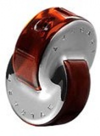 Bvlgari Omnia By Bvlgari For Women. Eau De Parfum Spray 1.3 Ounces Bvlgari Omnia By Bvlgari For Women. Eau De Parfum Spray 1.3 Ounces