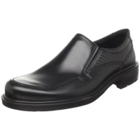 ECCO Men's Boston Slip-on ECCO Men's Boston Slip-on