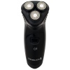 Remington R-4130NB Flex 360 Rechargeable Men's Rotary Shaver
