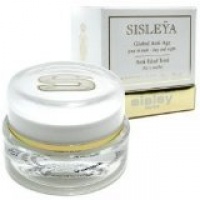 Sisley Sisleya Global Anti-age Cream