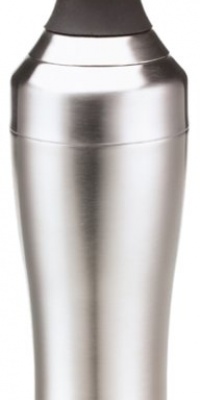 OXO SteeL Cocktail Shaker OXO SteeL Cocktail Shaker