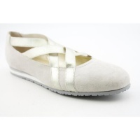 Amalfi by Rangoni Women's Corsa Slip-on Amalfi by Rangoni Women's Corsa Slip-on