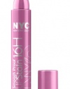 New York Color Smooch Proof Lip Stain, Orever Freesia, 0.1 Fluid Ounce