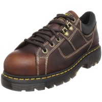 Dr. Martens Gunby Steel Toe Shoe Dr. Martens Gunby Steel Toe Shoe