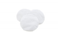 BelleCore Replacement Bonnets - 3 pack BelleCore Replacement Bonnets - 3 pack