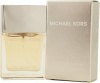 Michael Kors By Michael Kors For Women. Eau De Parfum Spray .5-Ounce