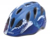 Giro Kid's Rascal Bike Helmet