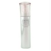 Shiseido Shiseido White Lucent Serum Brightening Neck/decolletage
