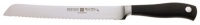 Wusthof Grand Prix II 8-Inch Bread Knife Wusthof Grand Prix II 8-Inch Bread Knife