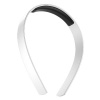 SOL REPUBLIC 1305-32 Sound Track Interchangeable Headband, White