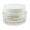 Laura Mercier Flawless Skin Tone Perfecting Creme