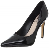Vince Camuto Women's VC-Kain Pump Vince Camuto Women's VC-Kain Pump