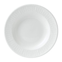 Wedgwood Nantucket 9-Inch Rim Soup Bowl Wedgwood Nantucket 9-Inch Rim Soup Bowl