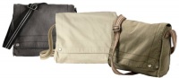 Canvas Field Bag Canvas Field Bag