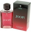 Joop for Men by Joop 2.5 oz 75 ml EDT Spray