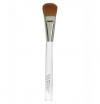 Trish McEvoy Foundation Brush 55 Deluxe Blender